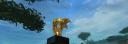 Discovery splash banner for Triple Trouble Wurm Discord server