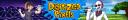 Discovery splash banner for ( ͡° ͜ʖ ͡°) Pixel Zone (Digi) Discord server