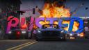 Discovery splash banner for BUSTED Discord server