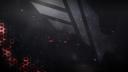 Discovery splash banner for Damage Inc Private Discord server