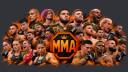 Discovery splash banner for MMA Chat Discord server