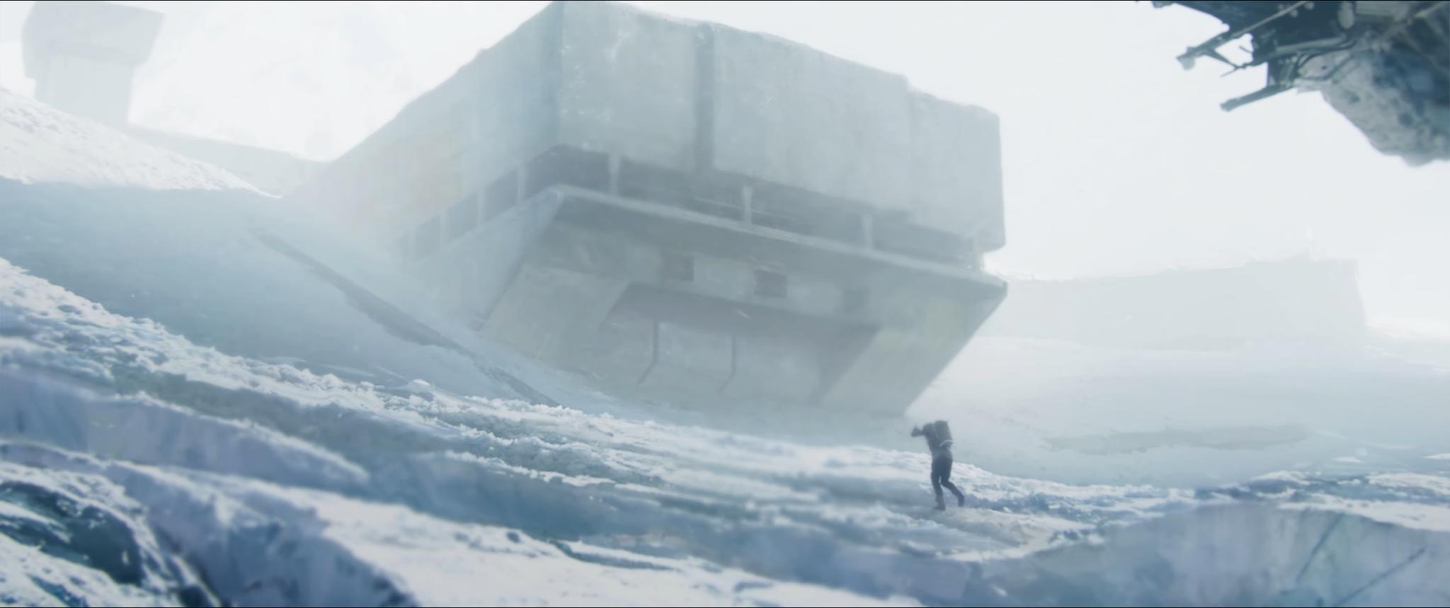 Discovery splash banner for ARC Raiders Latino Discord server