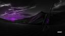 Discovery splash banner for REIGN Discord server