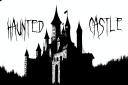 Discovery splash banner for The Haunted Castle┃ Social ・Chill・Fun・Active・Emotes・Stickers・Nitro・Roblox・Fortnite・Meme・Anime Discord server