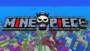 Discovery splash banner for MinePiece [One Piece RP] Discord server