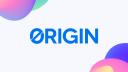Discovery splash banner for Origin Protocol Discord server