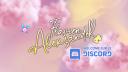 Discovery splash banner for Chez Flavien Alexzander Discord server
