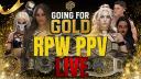 Discovery splash banner for RPW Universe Discord server