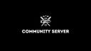 Discovery splash banner for iCrimax Discord server