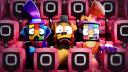 Discovery splash banner for ZAMination Discord server
