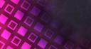 Discovery splash banner for Luminous Kingdom Discord server