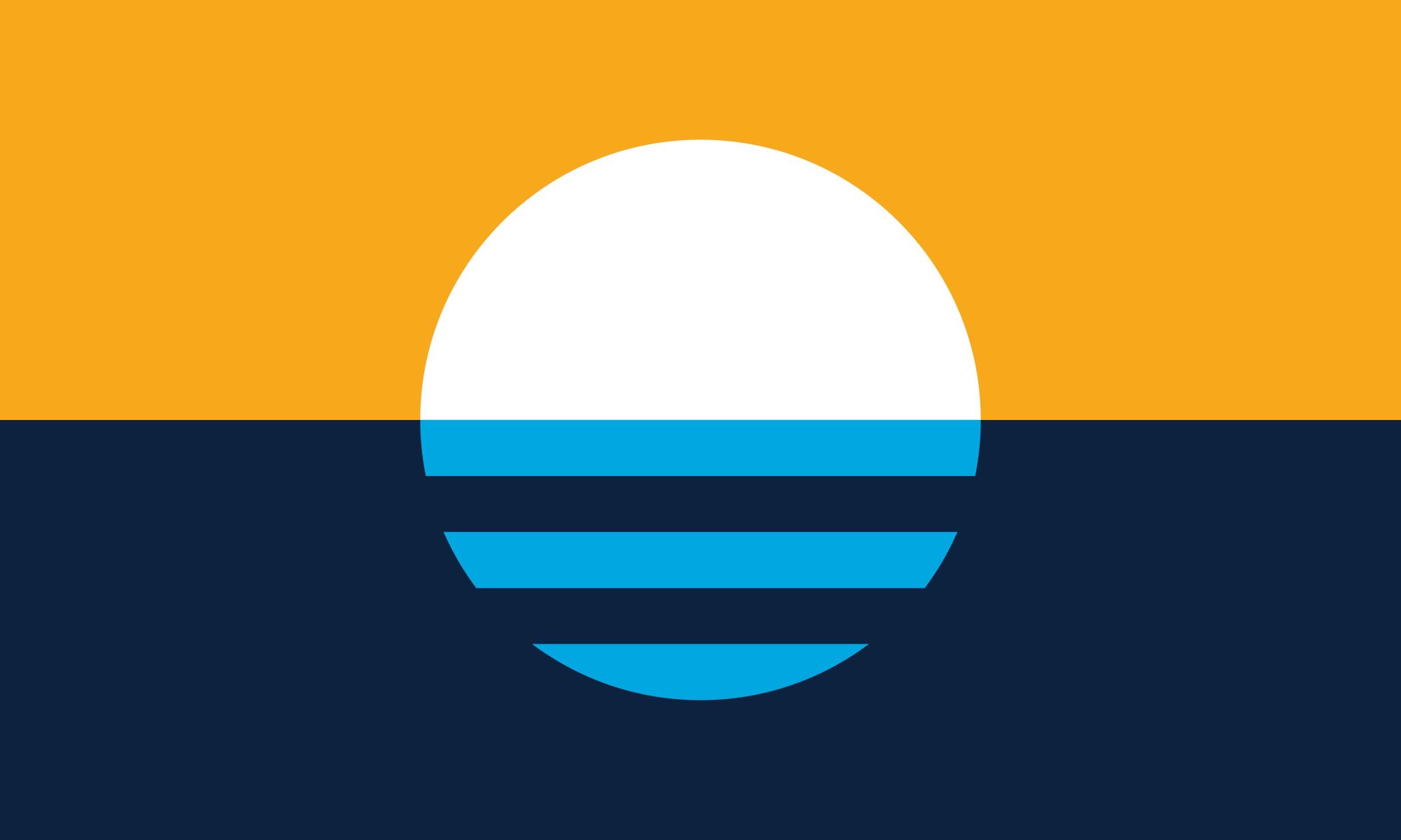 Discovery splash banner for Milwaukee Discord server