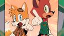 Discovery splash banner for 🐰 BunnyBerry 🥕 Discord server