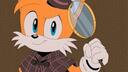 Discovery splash banner for 🫐BurBerry🫐 Discord server