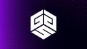 Discovery splash banner for GGs.IO Discord server