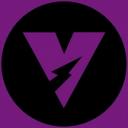 Discovery splash banner for 🎨Paleciaki Valdusia Discord server