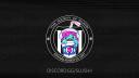 Discovery splash banner for The Society of Slushii Discord server