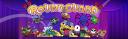 Discovery splash banner for Wonderbelly Games Discord server