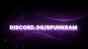 Discovery splash banner for Onur Naci Öztürkler Discord server