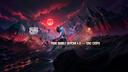 Discovery splash banner for PUBG MOBILE СНГ Discord server