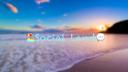 Discovery splash banner for 🏖Social Land  Server Tag  •  Gaming • Advertise  • Anime • Make Friends • Chill • Friendly • Emotes Discord server