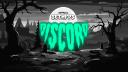 Discovery splash banner for The Graveyard 🪦 Discord server