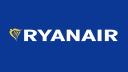 Discovery splash banner for Ryanair Roblox Discord server