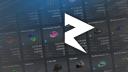 Discovery splash banner for Rolimon's | Roblox Trading Discord server