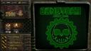 Discovery splash banner for Boneyard Creations Discord server