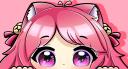 Discovery splash banner for Xiomi Paradise 👑 ''🩷LP'' Discord server