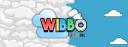 Discovery splash banner for Wibbo™ - Communauté 🎮 Discord server