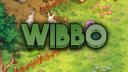 Discovery splash banner for Wibbo™ - Communauté 🌷 Discord server