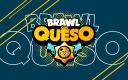 Discovery splash banner for BrawlConQueso Discord server