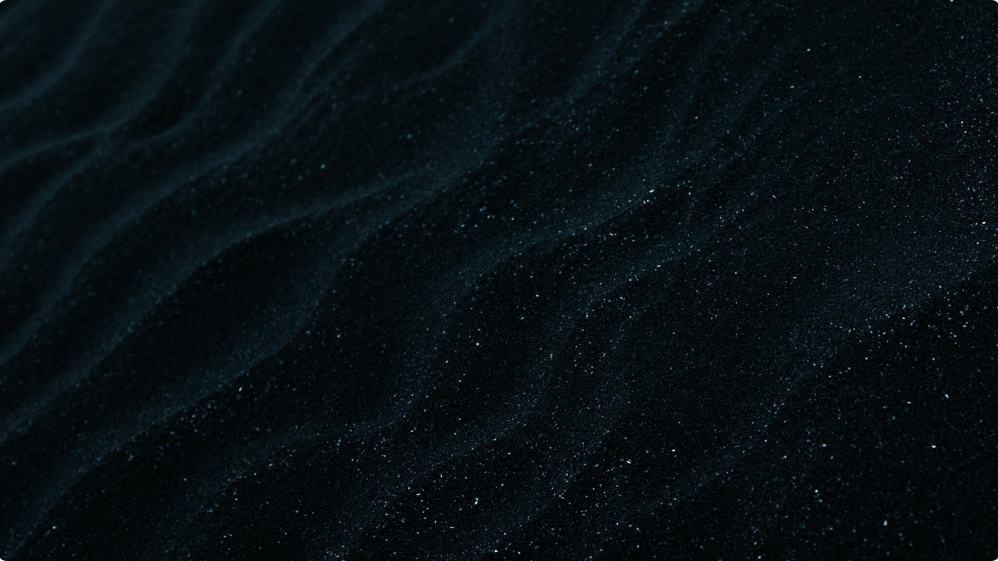 Discovery splash banner for NefasQS Discord server