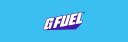 Discovery splash banner for G FUEL® Official Server Discord server