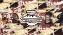 Discovery splash banner for KuchenTV Discord server