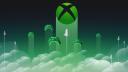 Discovery splash banner for Xbox-Now Discord server