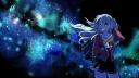 Discovery splash banner for Calamari Cove Discord server
