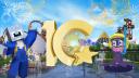 Discovery splash banner for play.epm-resort.eu Discord server