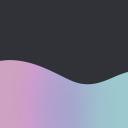 Discovery splash banner for Association Fransgenre Discord server