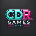 Discovery splash banner for Cyber Dream Discord server