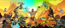 Discovery splash banner for j0nathan Discord server