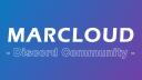 Discovery splash banner for marCloud Community Discord server
