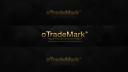 Discovery splash banner for oTradeMark™ Discord server