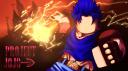 Discovery splash banner for Project JoJo Discord server