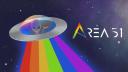 Discord Area Area 51 - Discord Servers