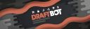 Discovery splash banner for DraftBot Support Discord server