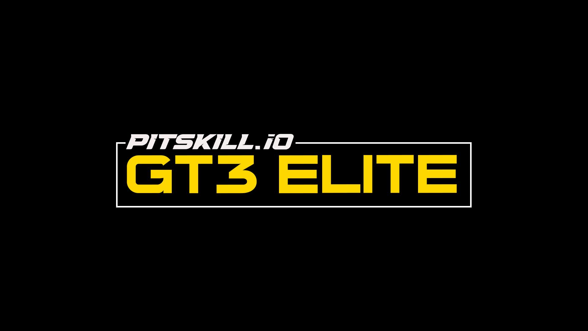 Discovery splash banner for Pitskill.io Σ ThePitCrew Discord server