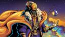Discovery splash banner for Elegance's Discord Discord server
