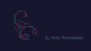 Discovery splash banner for El Nido Ponzoñoso Discord server